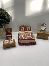 Collections etc. matching for sale  Brandon