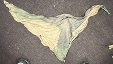 Origin original german for sale  CHICHESTER
