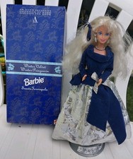Vintage mattel avon for sale  WINCHESTER