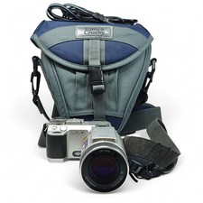 Sony cyber shot for sale  UK