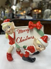 Rare vintage kreiss for sale  Pittsburgh