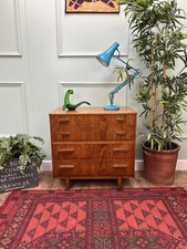 Mid century retro for sale Mid century retro for sale  NUNEATON