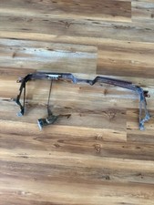 1991 1996 chevy for sale  Nashville