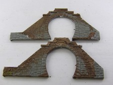 Spur gebrauchte tunnelportale gebraucht kaufen Spur gebrauchte tunnelportale gebraucht kaufen  Neudenau