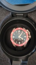 hamilton khaki frogman usato hamilton khaki frogman usato Bari