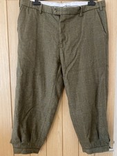 William powell tweed for sale  NEWBURY