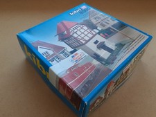 Kibri 8500 h0 gebraucht kaufen  Hannover