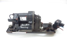 Bmw 5er e61 gebraucht kaufen Bmw 5er e61 gebraucht kaufen  Neuhof