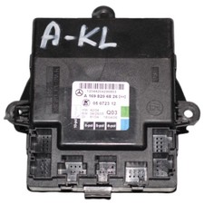 Mercedes benz 150 gebraucht kaufen Mercedes benz 150 gebraucht kaufen  Recklinghausen