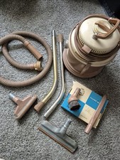 vintage queen filter vacuum for sale vintage queen filter vacuum for sale Loveland