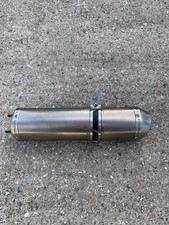 Derbi senda arrow for sale  BIDEFORD
