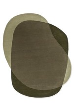 Element moore moss for sale  Anaheim
