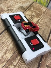 Hot wheels nitro for sale  O Fallon