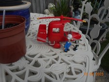 Postman pat musical for sale  HAYLING ISLAND