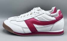 Rare vintage white for sale  LEEDS