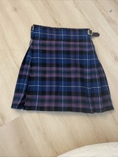 Best kilt pride for sale  Las Vegas