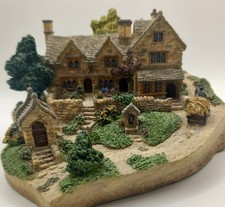 Gauge 220 scale for sale Gauge 220 scale for sale  SCARBOROUGH