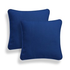 Pack plain dyed for sale  ROCHDALE