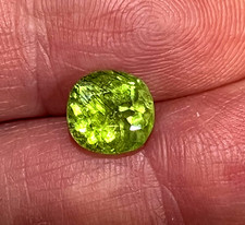2.95ct gorgeous neon for sale  Punta Gorda