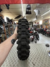 Pneu arrière enduro d'occasion  Villeneuve-sur-Lot