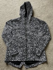 Dare black white for sale  AYR