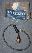 Volvo 440 460 gebraucht kaufen  Bergholz-Rehbrücke