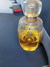 Profumo donna francese usato  Fiorenzuola d'Arda