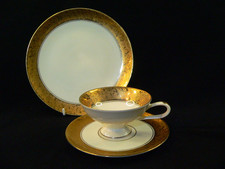 Alboth kaiser alka gebraucht kaufen  Schiffdorf