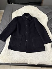 Brooks brothers mens for sale  Chicago