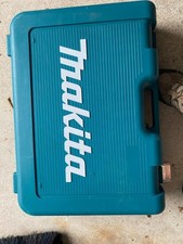 makita rotorhammer for sale  Carlisle
