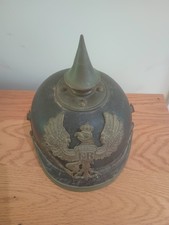 1911 small size for sale  Cos Cob