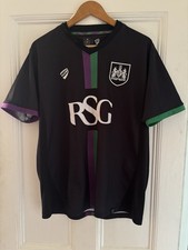 bristol city shirt for sale  BRISTOL