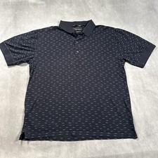 Greg norman men for sale  New York