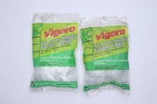 Vigoro sturdy garden for sale  Chillicothe