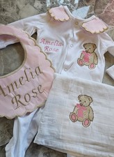 romany baby for sale  UK