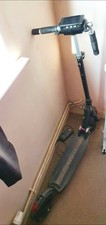 zinc twisted electric scooter for sale zinc twisted electric scooter for sale COLCHESTER