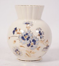 Vintage art déco gebraucht kaufen  Aalen