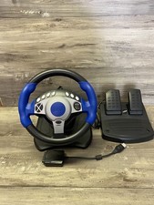 Intec g5285 multi for sale  Greenville