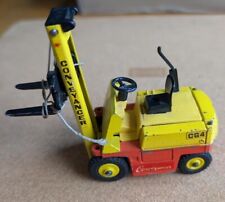 Dinky toys conveyancer for sale  WINCHESTER