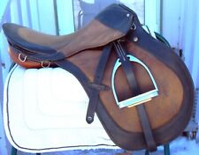 Stubben english jump for sale  Pennellville