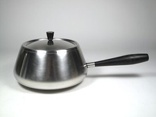 Spring fondue topf gebraucht kaufen  Berlin