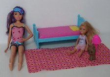 Barbie skipper doll for sale  PORTSMOUTH
