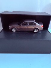 Bmw 5er 5er gebraucht kaufen  Gevelsberg