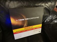 Traktor scratch pro for sale  FRODSHAM