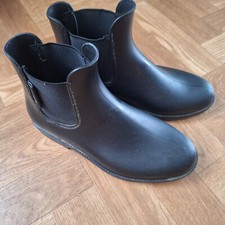 Reitstiefeleletten steeds gr gebraucht kaufen  Bad Honnef