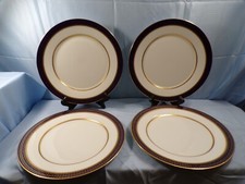 Set oxford lenox for sale  Terra Alta