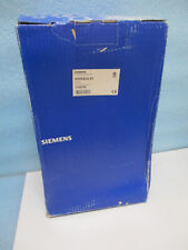 Siemens elektrohydraulischer s gebraucht kaufen Siemens elektrohydraulischer s gebraucht kaufen  Gnoien