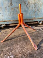 Belle minimix 150 for sale  CHEADLE