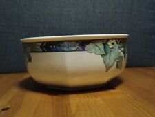 Villeroy boch serie gebraucht kaufen  Donaueschingen