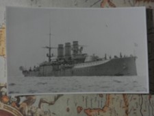 20120 marina militare usato  Genova